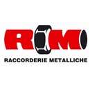 RIM Raccorderie Metalliche